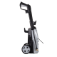 Мойка Huter M2000-A Grey