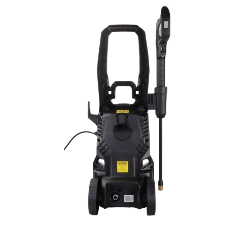Мойка Huter M2000-A Grey