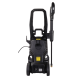 Мойка Huter M2000-A Grey