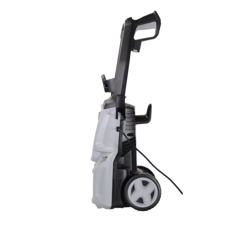Мойка Huter M2000-A Grey
