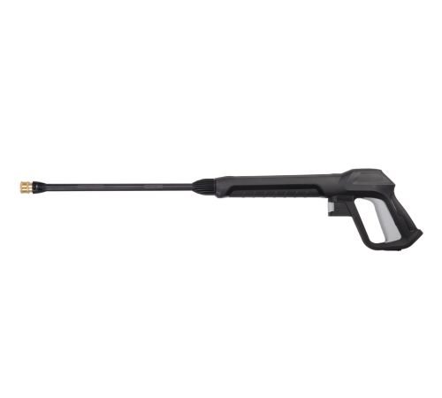 Мойка Huter M2000-A Grey