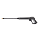Мойка Huter M2000-A Grey