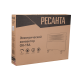 Конвектор ОК-15А Ресанта