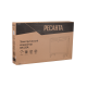 Конвектор ОК-25А Ресанта