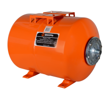 Гидроаккумулятор (гидробак) Вихрь ГА-50