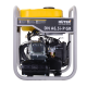 Инверторный генератор DN А6,5i-P GR Huter