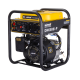Инверторный генератор DN6500i-P Huter