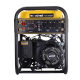 Инверторный генератор DN6500i-P Huter