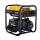 Инверторный генератор DN6500i-P Huter