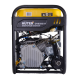 Инверторный генератор DN6500i-P Huter