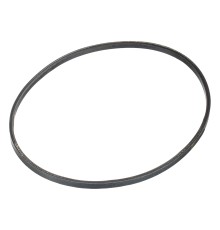 Ремень привода колес для снегоуборщиков 97653-97654 3LXA809