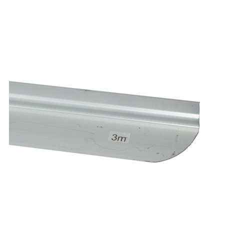 Лезвие для виброреек SF-1 3,0 м (Blade) Лезвие для виброреек SF-1 3,0 м (Blade)