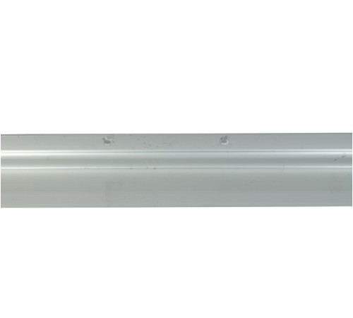 Лезвие для виброреек SF-1 3,0 м (Blade) Лезвие для виброреек SF-1 3,0 м (Blade)