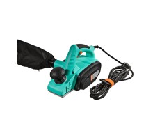 Рубанок P1095 STURM! 900Вт