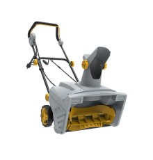 Снегоуборщик Huter SGC 2.3E/50А GR