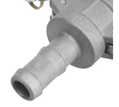 Соединитель для шлангов тип C, 3/4