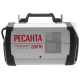 Сварочный аппарат инверторный Ресанта САИ 220 ПН