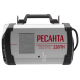 Сварочный аппарат инверторный Ресанта САИ 220 ПН
