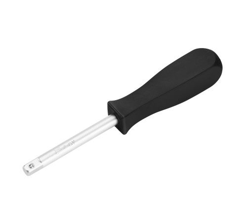 Набор инструментов, 1/2", 1/4", пластиковый кейс, 82 предмета MTX