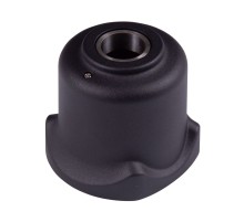 Ремкомплект для гайковерта NC-6266, крышка ударного механизма (35,36,37) MIGHTY SEVEN NC-6266T43