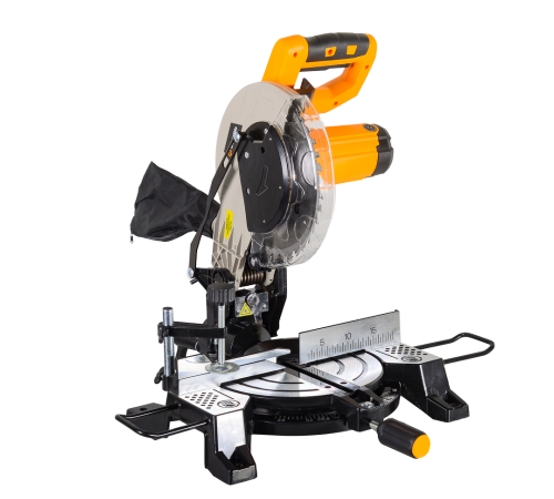 Торцовочная пила Вихрь ПТ-255Л