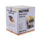 Инверторный генератор DN А4,4i Grey Huter
