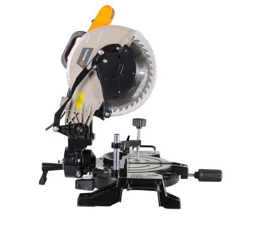 Торцовочная пила Вихрь ПТ-255Л