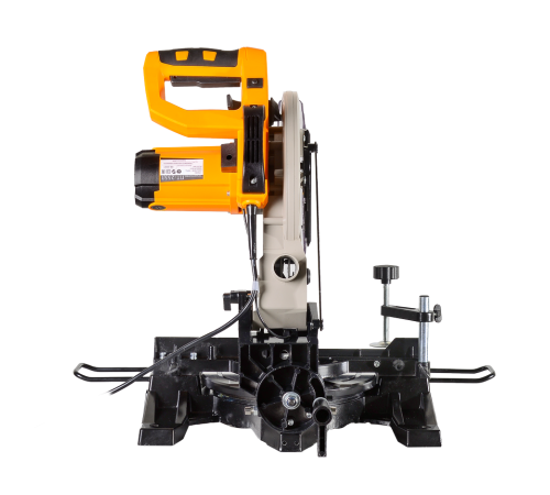 Торцовочная пила Вихрь ПТ-255Л