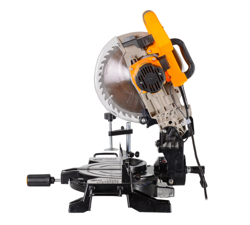 Торцовочная пила Вихрь ПТ-255Л