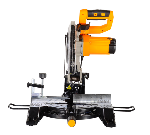 Торцовочная пила Вихрь ПТ-255Л