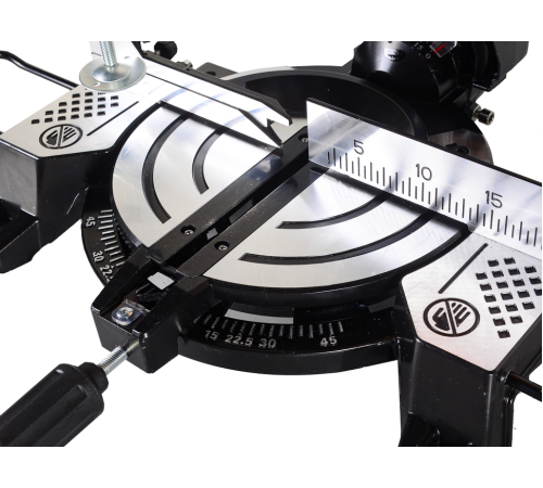 Торцовочная пила Вихрь ПТ-255Л