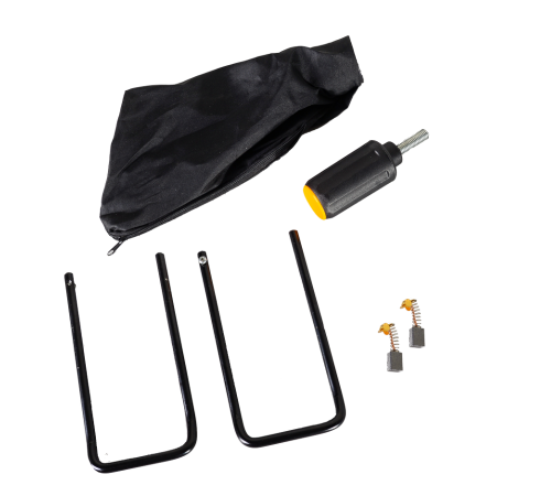 Торцовочная пила Вихрь ПТ-255Л