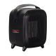 Тепловентилятор ТВК-EU-16MB Eurolux