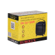Тепловентилятор ТВК-EU-16MB Eurolux