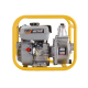 Мотопомпа MP-50 Grey Huter