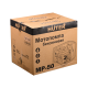 Мотопомпа MP-50 Grey Huter