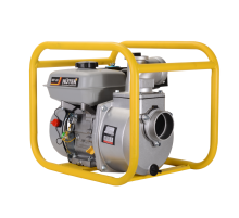 Мотопомпа MP-80 Grey Huter