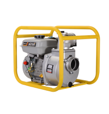Мотопомпа MP-80 Grey Huter