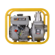 Мотопомпа MP-80 Grey Huter
