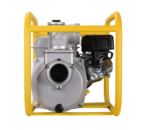 Мотопомпа MP-80 Grey Huter
