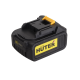 Аккумуляторный культиватор BMC-20-2Li Huter