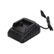 Аккумуляторный культиватор BMC-20-2Li Huter