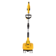 Аккумуляторный культиватор BT-202Li Eurolux