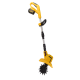 Аккумуляторный культиватор BT-202Li Eurolux