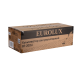 Аккумуляторный культиватор BT-202Li Eurolux