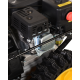 Снегоуборщик Huter SGC 8,0М GR