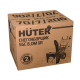Снегоуборщик Huter SGC 8,0М GR
