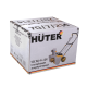 Снегоуборщик аккумуляторный Huter SGC А0,4-Li GR
