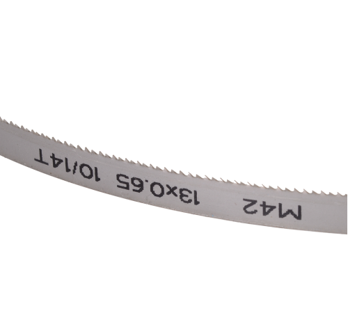 Ленточная пила ЛП-13 Вихрь