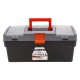 Ящик для инструмента 17", 420 х 220 х 180 мм, пластик Stels